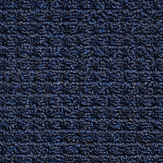 Covoras de interior uptown notrax 55x 60cm albastru marin 138s0041nb